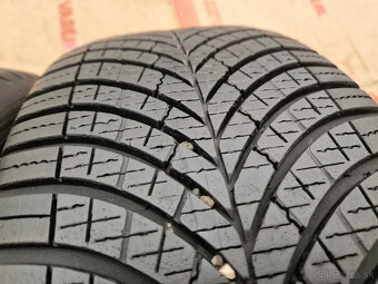 225/55 r17 zimne pneumatiky 2ks 225 55 17 - 3