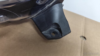 Ľavé predné svetlo CITROЁN C3 II , DS3 , C3 Pluriel - 3