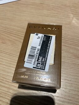 BVLGARI Bvlgari Man Terrae Essence Edp - 3