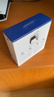 DualSense PS5 - 3