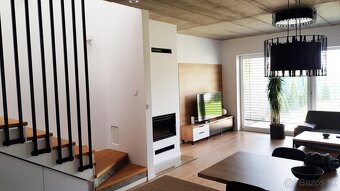 Predáme modernú novostavbu, Krasna, Kosice IV - 3