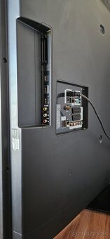 Samsung uhlopriečka 155cm - 3