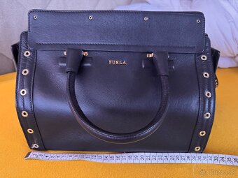 Furla Valentina - 3