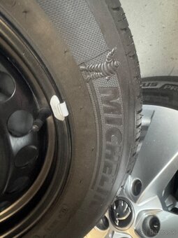 Rezerva škoda Vw Seat audi - 3