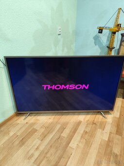 Thompson 55 UC6406 - 3