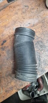 Flexi hadica / rura z filterboxu do turba 1.9 tdi - 3