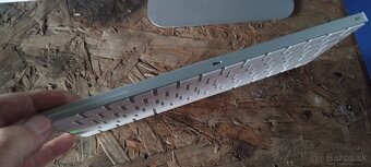 Apple iMac 27" core i5 32Gb ram 512Gb SSD - 3