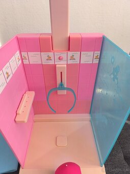 Sprcha Baby Born - 3