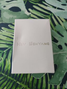 Slúchadlá bluetooth - 3