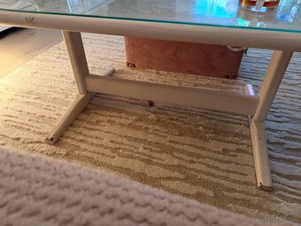 Obyvacia zostava - 3