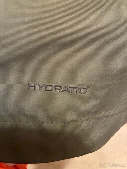 Fjallraven hydratic 3 in1 - 3