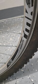 Bicykel Kenzel avox - 3