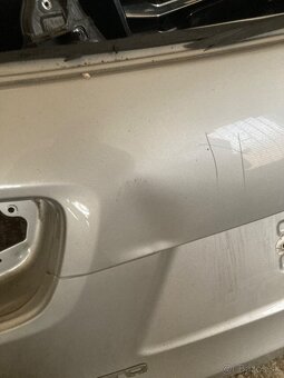 Predam veci kia sorento 2018 - 3