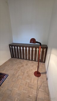 Predám retro nábytok - 3