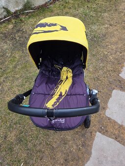 Bugaboo cameleon 3 - 3