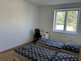 3-izbový byt na prenájom - 3