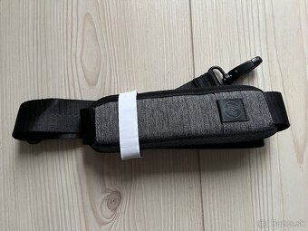 Brasna taska na notebook - 3