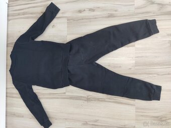 Tepláková súprava Adidas - 3