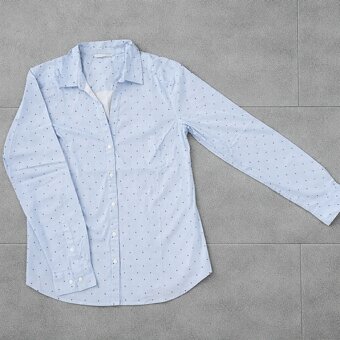 Dámske košele / blúzky - 3