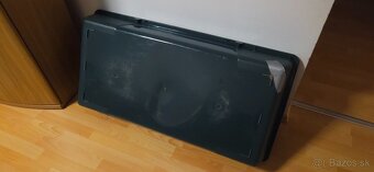 Klietka pre králiky, morča - 3