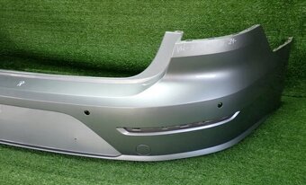 vw arteon nárazník 2021+ - 3