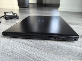 Dell G3 15-3579 – herný notebook - 3