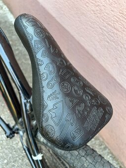 Dartmoor Dirt bicykel - 3