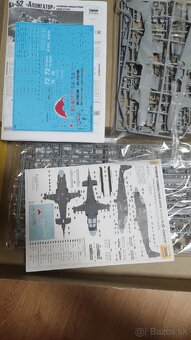 Ka-52 1/48 - 3