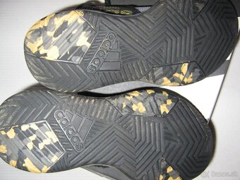 ADIDAS vel. 38-24 cm - 3