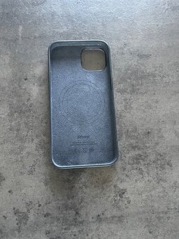 Predám IPHONE 14 128GB - 3