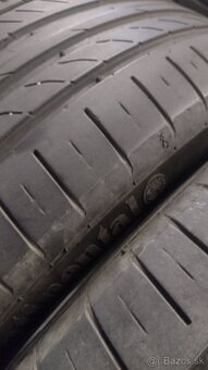 235/45r18 - 3