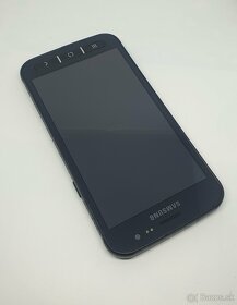 odolný pracovný Samsung Galaxy XCover 4s 3GB/32GB - 3