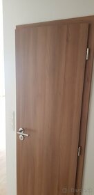 Predám Nové Interiérové dvere Classen Natura - Jaseň hnedý - 3