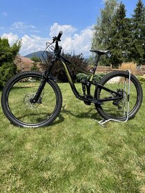 Giant Reign 2, 29”, S, 2021 - 3