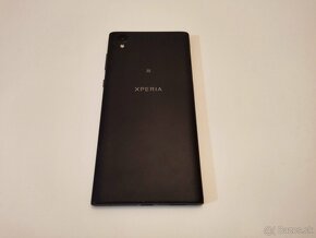 Sony Xperia L1 + púzdro ZADARMO - 3