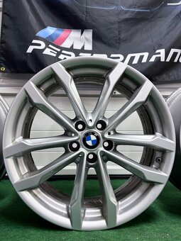 Styling 691 Bmw R19 orig. - 3