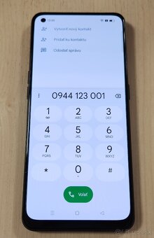 OPPO Reno 5z 5G - 3