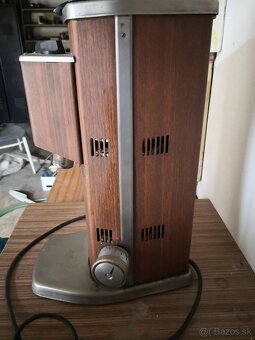 mlynec na kávu rarita r.v.1977/2 made in Czechoslovakia - 3