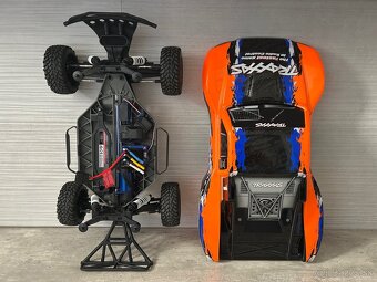 ⭐️Traxxas Slash VXL 4x4⭐️ - 3