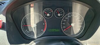 Ford FOCUS C-MAX - 3