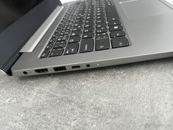 Lenovo ideapad 330s 14" - 3
