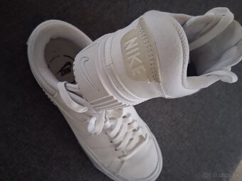 Nike tenisky - 3