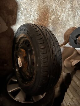 5x110 r15 - 3
