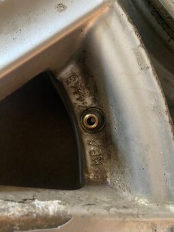 Rezervovane-elektrony 6j r14 4x100 - 3