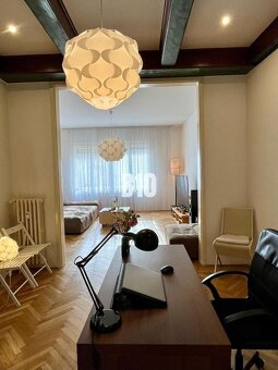 Priestanný 3i na Hviezdoslavovom námestí na PRENÁJOM - 3