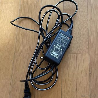 Pioneer DDJ-1000 - 3