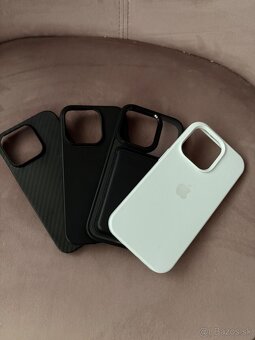 iPhone 14 pro - 3