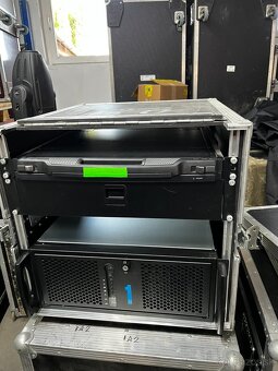 Mediaserver case s PC - 3
