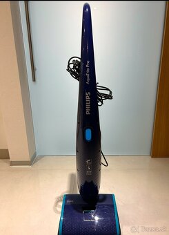 Philips Aqua Trio Pro - 3