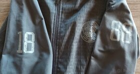 Celtic footbal club - 3
